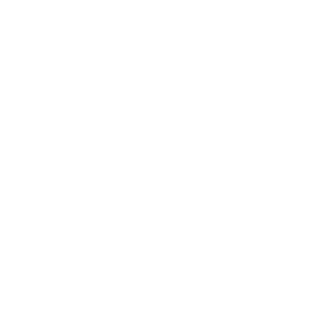 Upcoming event Logo